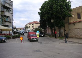 Usluga Poreč – novosti